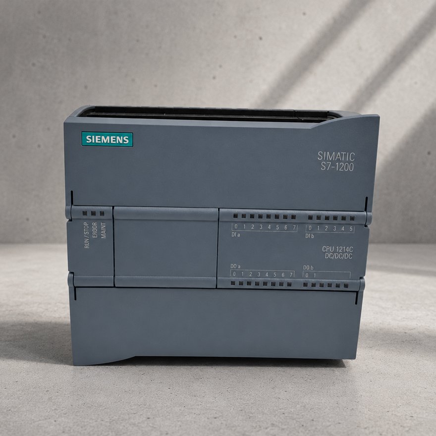 SIEMENS